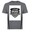 ATC PRO TEAM HOME & AWAY JERSEY Thumbnail
