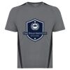 ATC PRO TEAM HOME & AWAY JERSEY Thumbnail