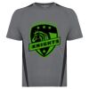 ATC PRO TEAM HOME & AWAY JERSEY Thumbnail