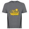 ATC PRO TEAM HOME & AWAY JERSEY Thumbnail