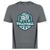 ATC PRO TEAM HOME & AWAY JERSEY Thumbnail