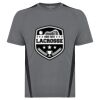 ATC PRO TEAM HOME & AWAY JERSEY Thumbnail