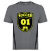 ATC PRO TEAM HOME & AWAY JERSEY Thumbnail