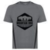 ATC PRO TEAM HOME & AWAY JERSEY Thumbnail