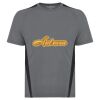 ATC PRO TEAM HOME & AWAY JERSEY Thumbnail