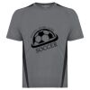 ATC PRO TEAM HOME & AWAY JERSEY Thumbnail
