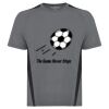 ATC PRO TEAM HOME & AWAY JERSEY Thumbnail