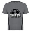 ATC PRO TEAM HOME & AWAY JERSEY Thumbnail